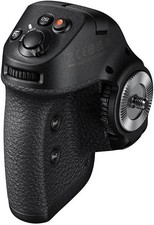 Nikon MC-N10 Remote Grip
