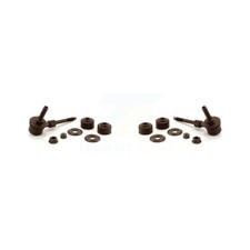 TOR KTR-101030 Sway Bar Link Rear for Chevy Saturn Vue Chevrolet Equinox Torrent