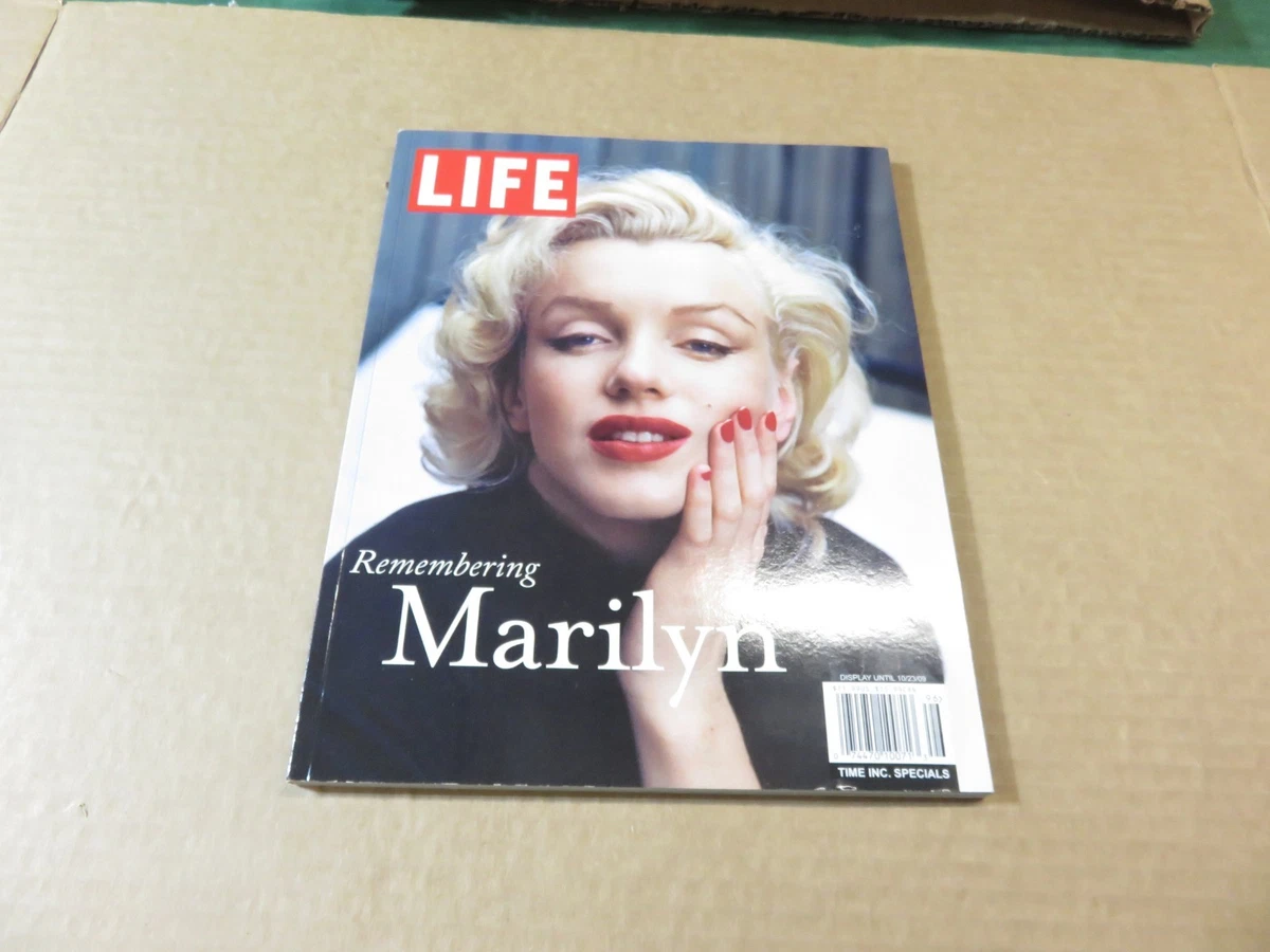 Collector's Edition Life Magazines for sale | eBay