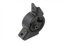 Support moteur Suzuki SWIFT
