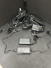 Lot of 13 170w Lenovo AC Adapter Charger ADLSCC3A, ADL170ND2A