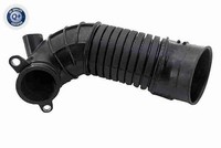 Vaico Ansaugschlauch, Luftfilter LuftfiltergehäUse U.A. FüR Audi, Skoda, VW