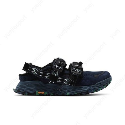 New Balance Niobium Concept 2 Pigment MSNB2NC2