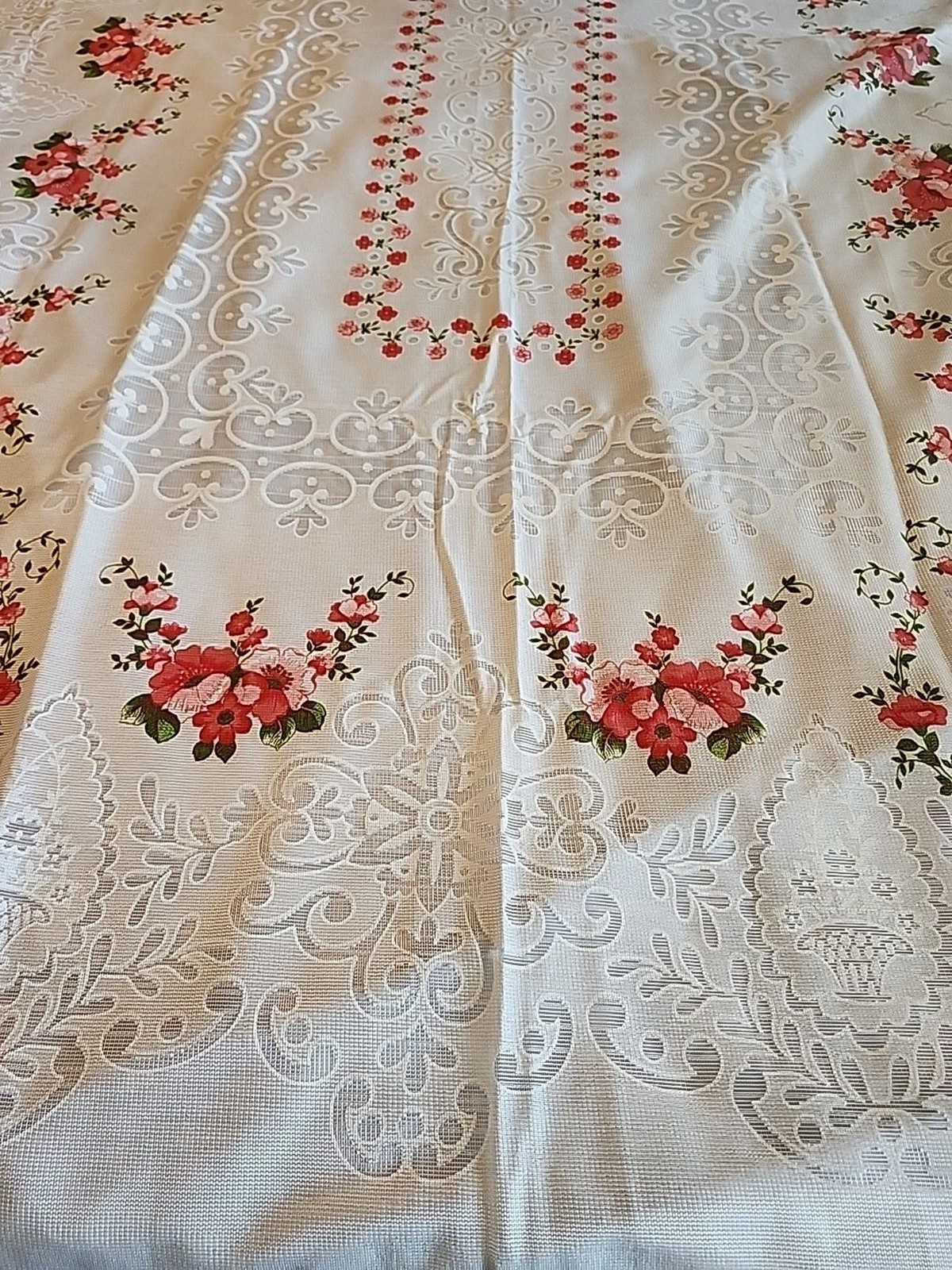 Picture 1 of 8