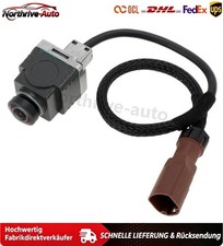 A0009051103 Frontkamera f&uuml;r Mercedes W205 W207 W166 Park Assist 360&deg; Ersatz