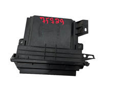   16-20 Model X Front BCM Body Comfort Contro...