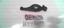 Lever Rocker Arm 164432r91