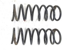 Ressort divers Mazda MX5