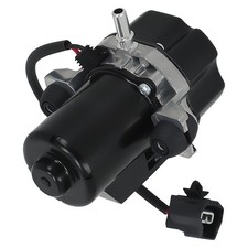 Brake Booster Vacuum Pump For Jeep Gladiator 3.6l V6 - Gas 2020-2022 4581991aa Brake Booster Vacuum Pump For Jeep Gladiator 3.6l V6 - Gas 2020-2022 4581991aa