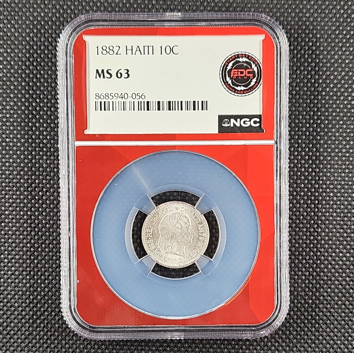 【美品】⭐️【NGC MS67】1981 中国 YUAN 万里の長城 完全 1 Yuan 1981 Republic of China Coins (1949-Now) for People for sale