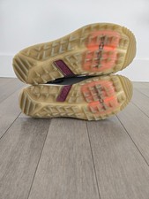Nike Air Zoom 90 IT Sneakers for Men for Sale | Authenticity