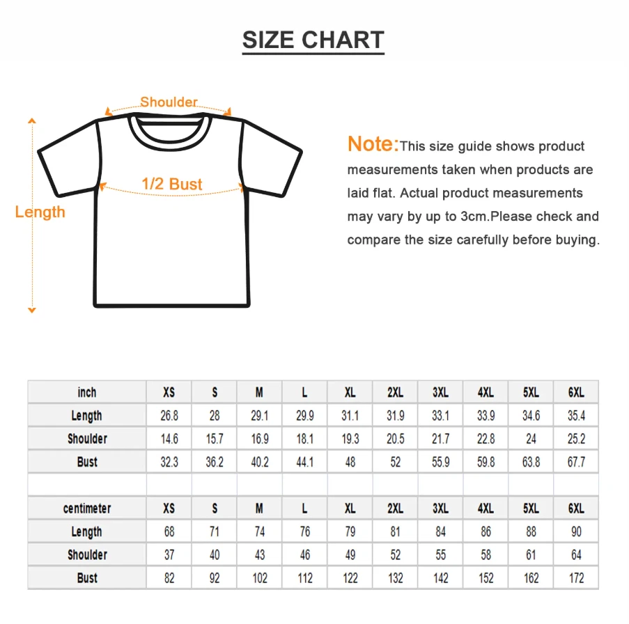 Fifa World Cup 2026 3D All Over Printed T-Shirt