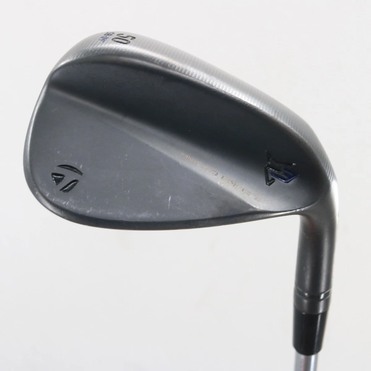 TaylorMade 50 Loft Golf Clubs for sale | eBay