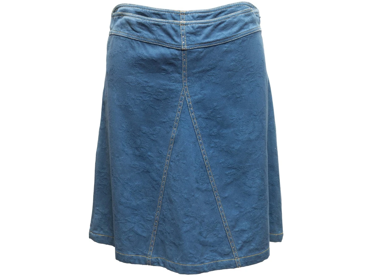 John Galliano Women's Skirts for sale | eBay
