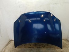 Capote Volkswagen GOLF