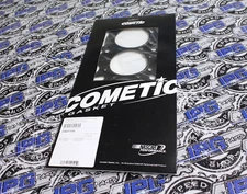 Cometic Head Gasket .030" Thick - 81mm Bore For Honda & Acura B16A B18C1 B18C5