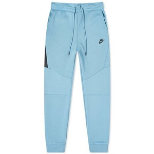 calça azul celeste
