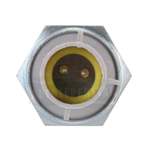 Front Engine Knock Detonation Sensor For 1994-95 Ford Thunderbird E-150 Lincoln - Bild 7 von 11