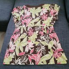 Bild 4 von 4