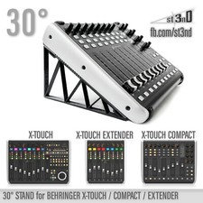 STAND for BEHRINGER X-TOUCH / COMPACT / EXTEN...