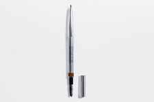 DIOR (CHRISTIAN DIOR) | DIORSHOW BROW STYLER EYEBROW PENCIL | 001; 002; 003; 021