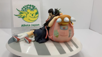 アニメ HACHINAI BEST 3 August Collection HACHINAI BEST 3 August Collection