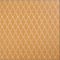 Bn Walls Tapete Eye 47191 Gold Orange Stylisch Grafisch Vliestapete Vlies