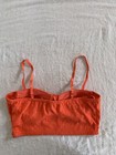 Foto 9 di 9