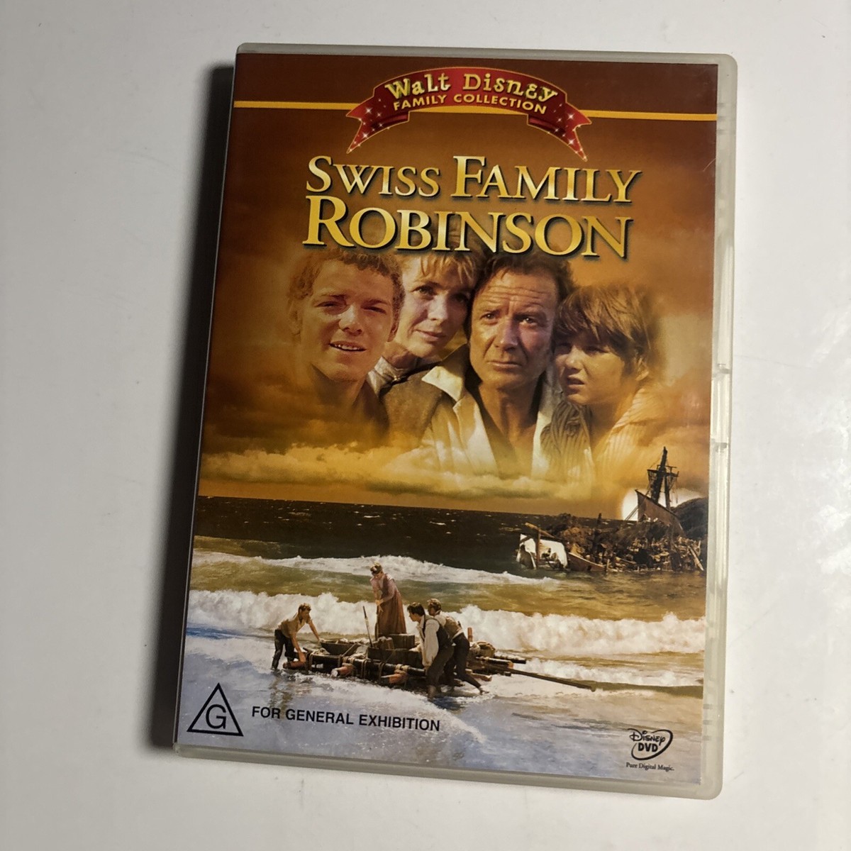 Swiss Family Robinson Sessue Hayakawa Amazon.com: Heidi: Jennifer
