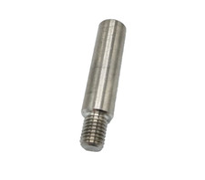 Disc Brake Caliper Slider Pin Made For Ufp Db-35 Model 33007 Trailer Axle Disc Brake Caliper Slider Pin Made For Ufp Db-35 Model 33007 Trailer Axle