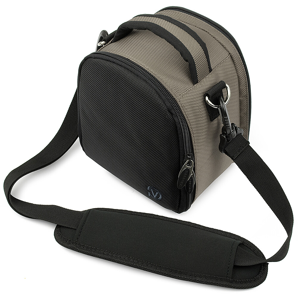 cheap mini black backpack Arsante® Leather Rich SHIMANO 19 Stella SW globale_exclude This little dynamo fits Capacity:50L