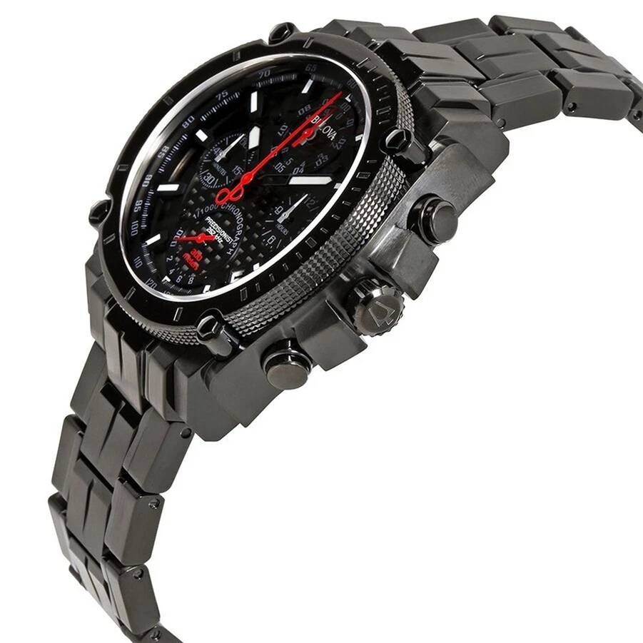Bulova ultra online high frequency