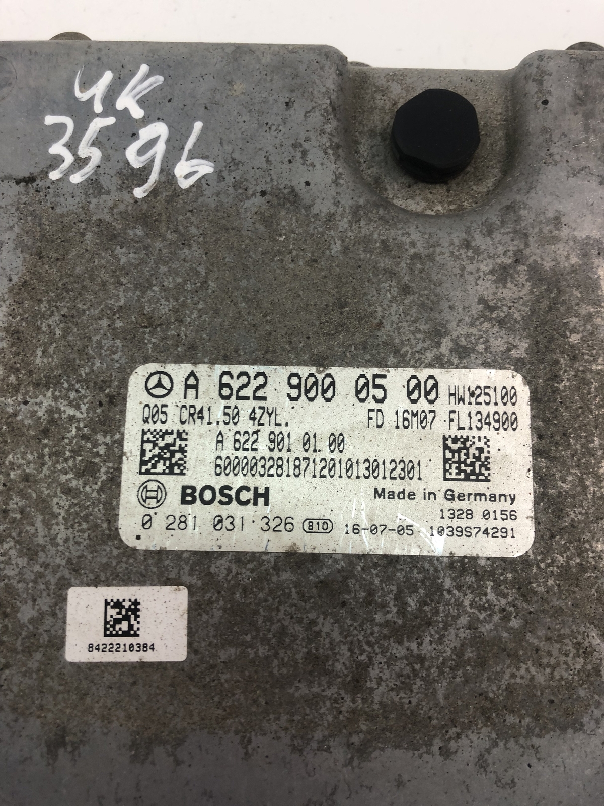 Foto 4 di 4