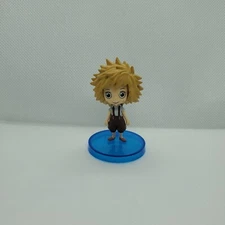 One Piece WCF World Collectable Figure vol.27 TV223 Koala Japan Import 