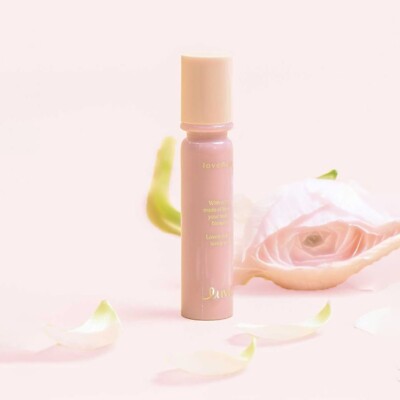 LOVEFLEUR Peony Dew Glow Tint 4g 4colors CLIPS Rebranding K-Beauty