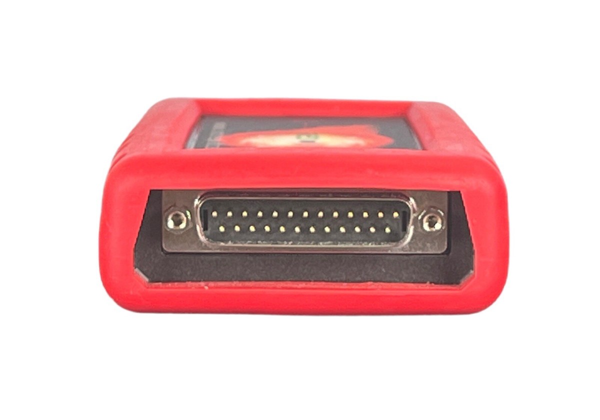 セキュリティ・セーフティ Merry 楽天市場】steelmate スティールメイト 986X PRO バイク用 2WAY