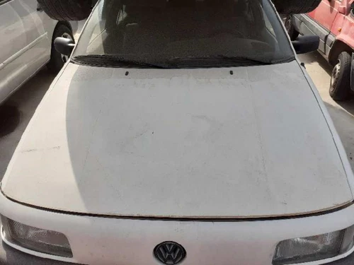 13347900 Faro Izquierdo para VOLKSWAGEN PASSAT BERLINA (312) GL 1982 2569915 - Imagen 7 de 10