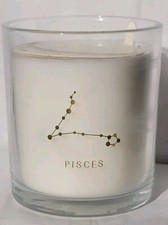 Modern Expressions Enchanted Mandarin Scent C...