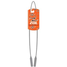 Zol Bungee Wide Eyewear Retainer