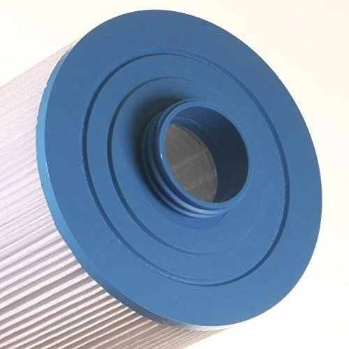 Baleen AK-90191 60sqft Jacuzzi Spa Filter Fits PJW60TL-F2S FC-2800 J-300 6CH-960 - Image 2 of 2