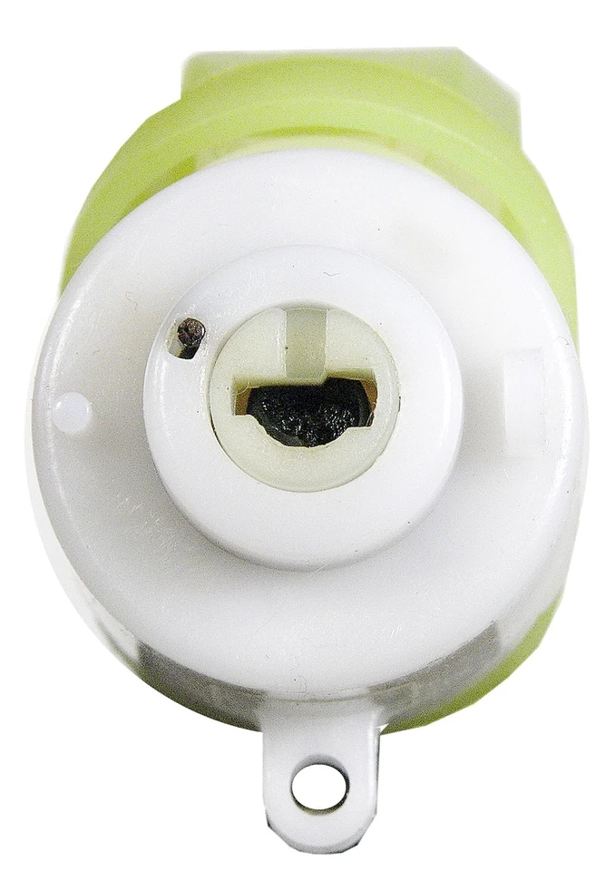 Ignition Switch Airtex 1S6305 - Image 4 of 4