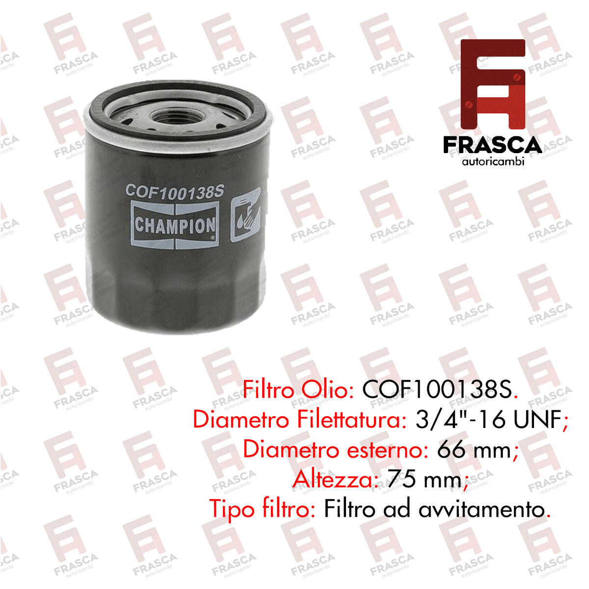 Kit Filtri Tagliando Auto Kit Tagliando 3 Filtri Per Peugeot 107 1.0 1KRFE - Include Filtro Aria, Olio, Abitacolo Omaggio Lavavetri Peugeot 107 Manutenzione - Foto 11