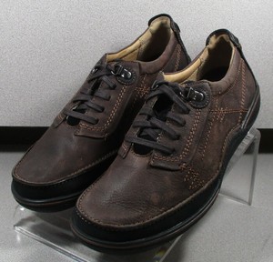 mephisto mens shoes ebay
