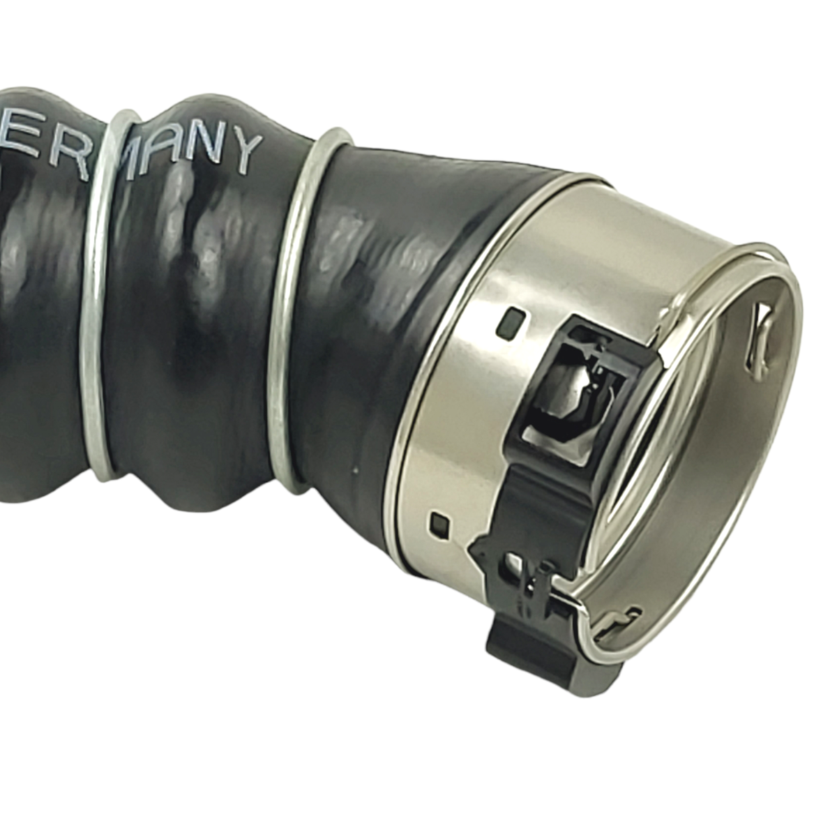 Ladeluftschlauch Für Opel Meriva B 1.7 CDTI - Turboschlauch OE 13267226