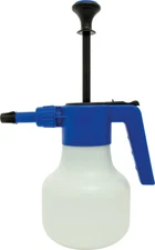 Petec 81066 Brake Cleaner Pump Spray Bottle 1L Capacity Pump Sprayer Spray