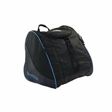 Sportube Wanderer Boot Bag Backpack RRP $79.99