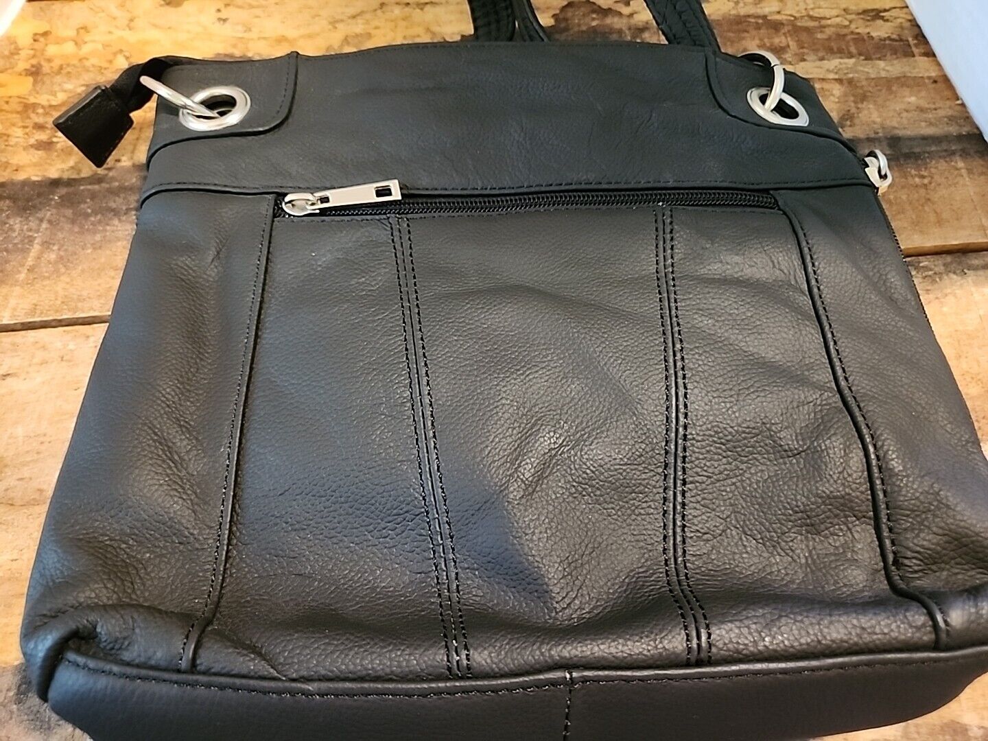 Picture 4 of 5