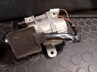 Foto 12 di 24