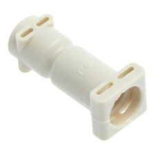 Delonghi  Connection 5Mm To Thermoblock 5332239200 Duty Free