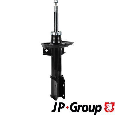JP Group 1342102000 StoßDäMpfer FüR MERCEDES-BENZ-image